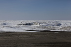 _MG_0987