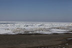 _MG_0989