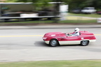 IMG_0474