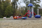 _MG_0823