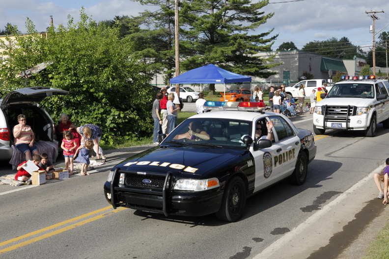 _MG_1091.JPG