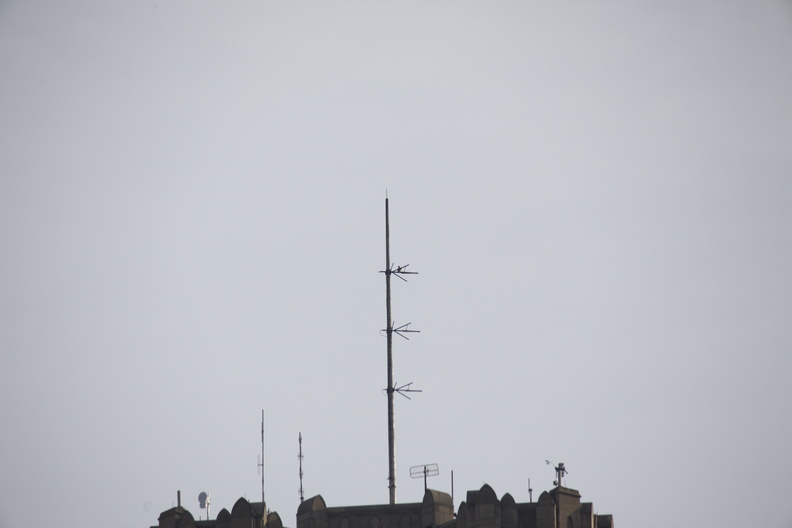 _MG_7174.JPG