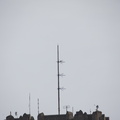  MG 7174