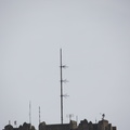  MG 7173