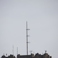  MG 7171