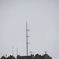  MG 7169