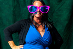 DSC 6138