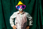 DSC 6159
