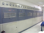DSCN0983