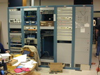 DSCN0987
