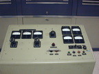 DSCN0985